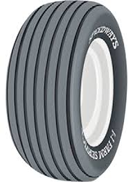 Шина с/г 11L-15 I-1 Farm Service 12 сл 121D Tubeless (SpeedWays)